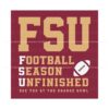 fsu-football-season-unfinished-svg