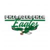 philadelphia-eagles-football-1933-svg-digital-download