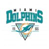 miami-dolphins-american-football-1966-svg