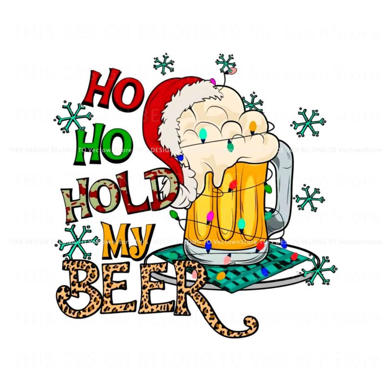 ho-ho-hold-my-beer-funny-santa-png