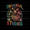 vintage-disney-universal-studios-svg