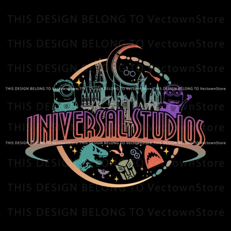 vintage-disney-universal-studios-svg