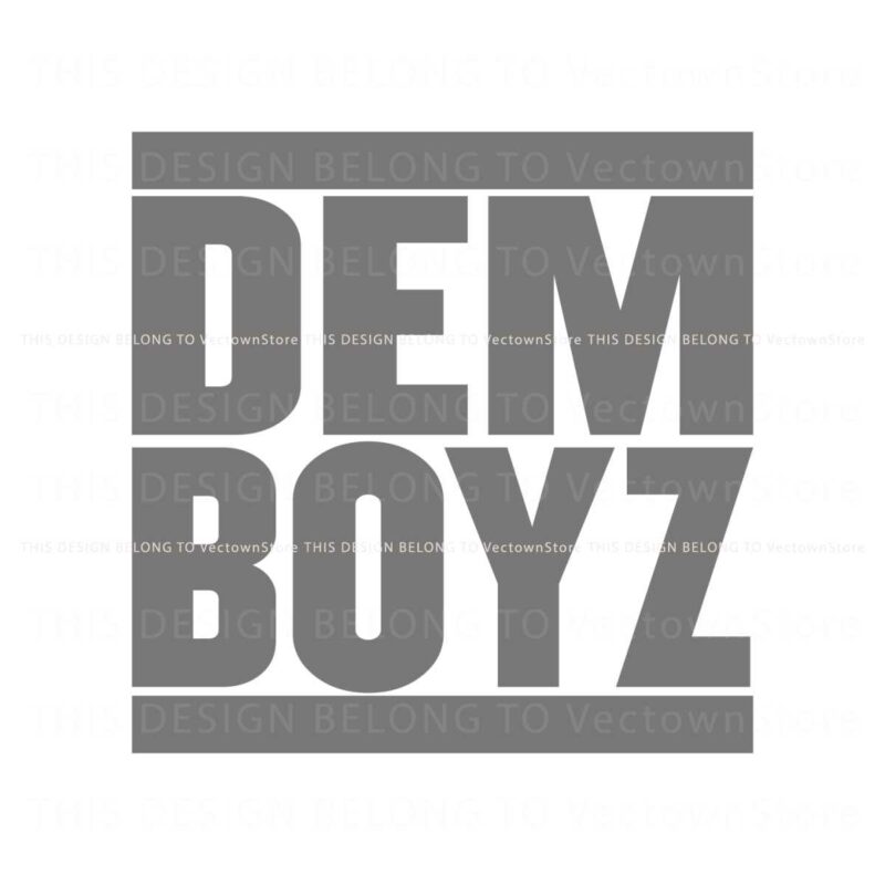 dallas-cowboys-dem-boyz-svg-cricut-digital-download