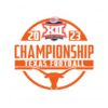 championship-2023-texas-football-svg-digital-download