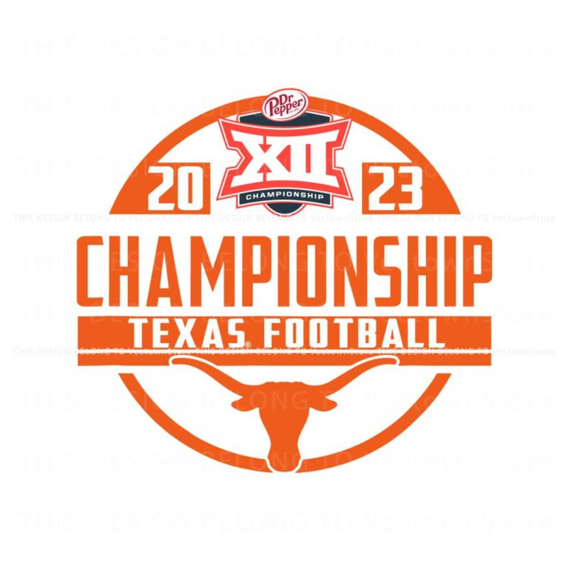 championship-2023-texas-football-svg-digital-download