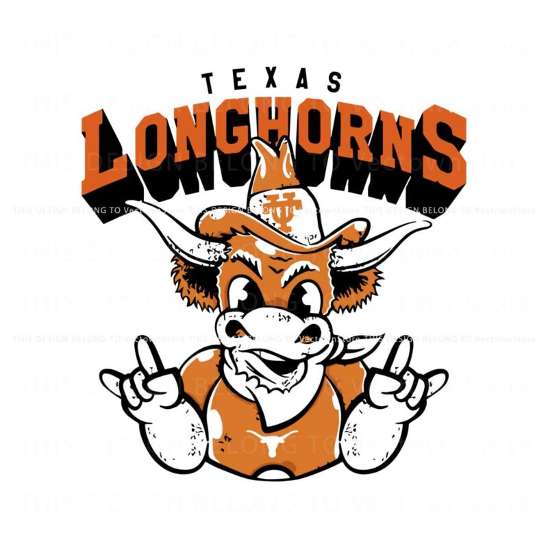 texas-longhorns-ncaa-svg-cricut-digital-download