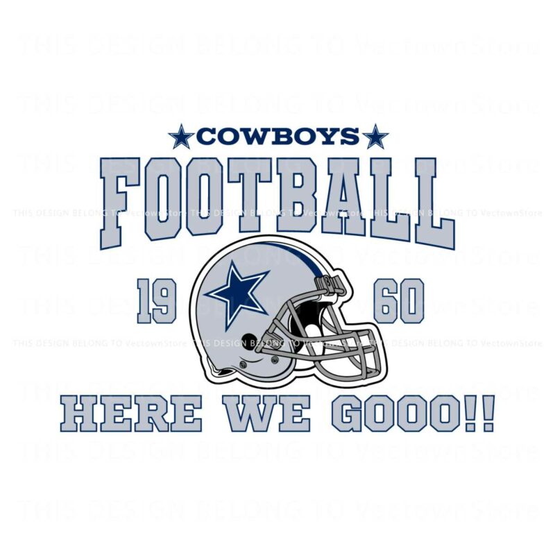 cowboys-football-helmet-here-we-go-svg-download
