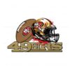 49ers-football-helmet-svg-cricut-digital-download