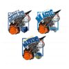 vintage-nba-basketball-team-svg-bundle