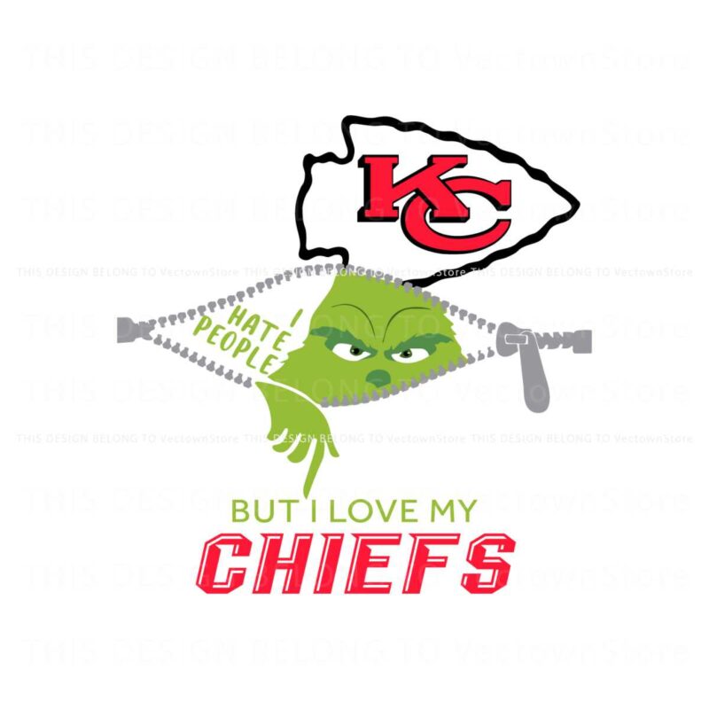 grinch-i-hate-people-but-i-love-my-chiefs-svg
