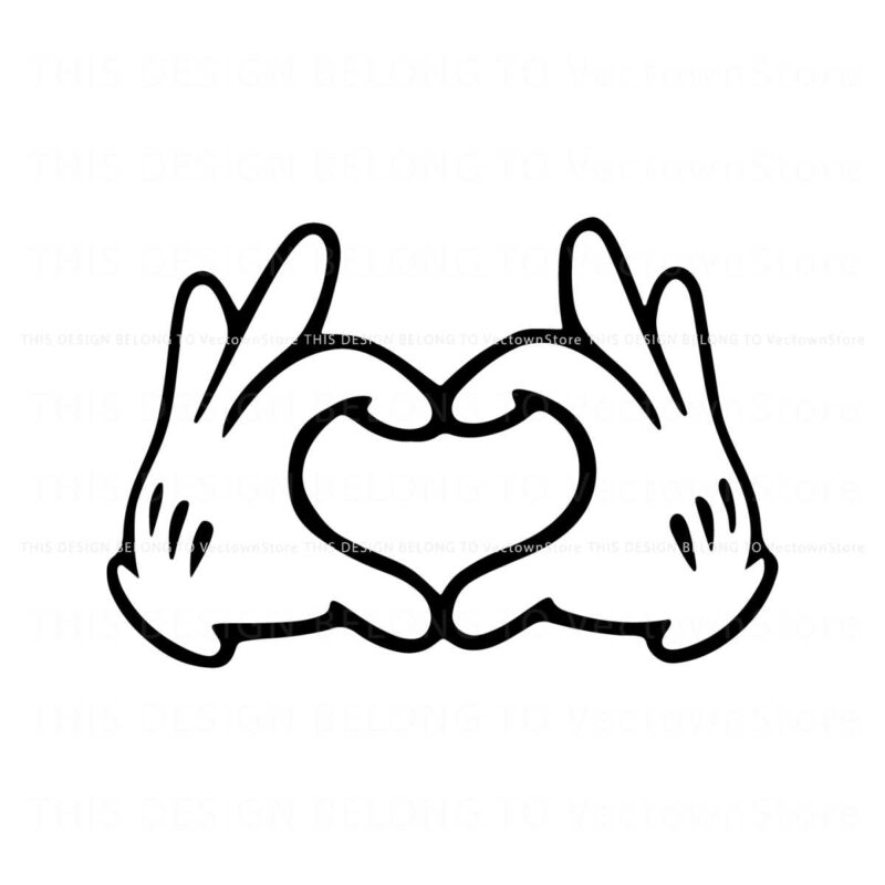 retro-mickey-mouse-heart-hands-svg