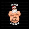 gangsta-wrapper-merry-christmas-svg
