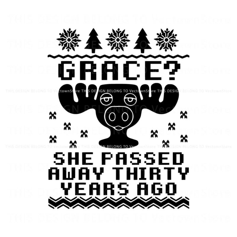 grace-she-passed-away-30-years-ago-svg