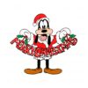 santa-goofy-merry-christmas-svg