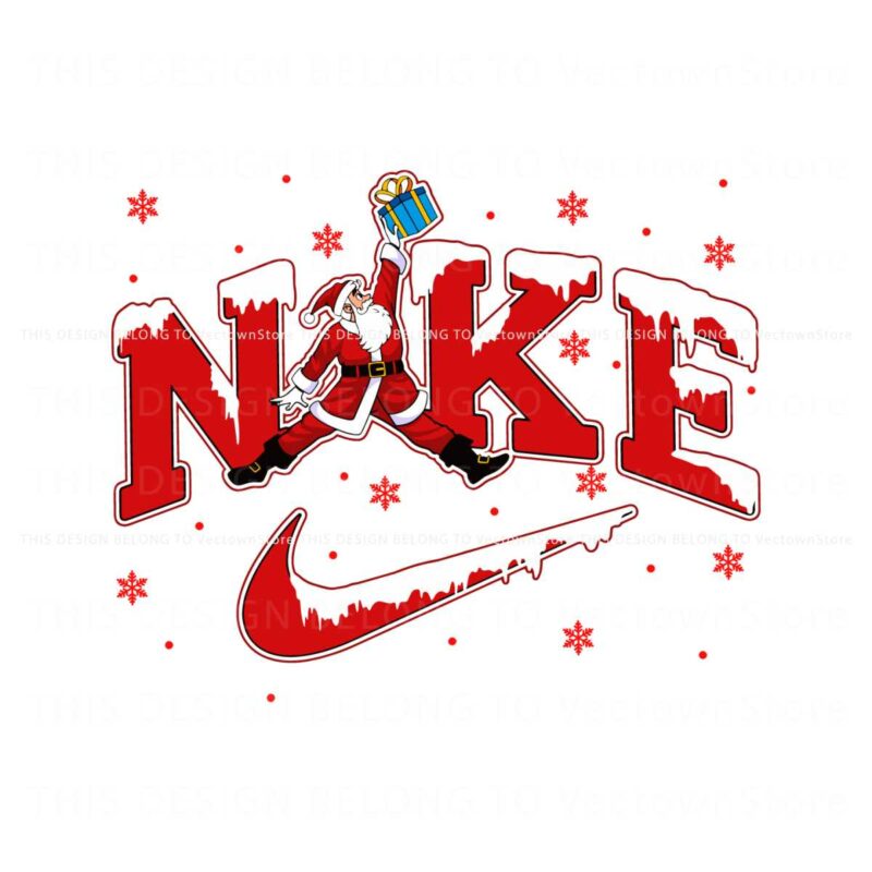 cute-santa-christmas-nike-logo-svg