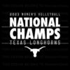 2023-ncaa-womens-volleyball-national-champs-texas-longhorns-svg