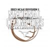 2023-ncaa-division-national-champions-texas-longhorn-volleyball-svg