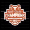 texas-longhorns-2023-ncaa-womens-volleyball-national-champions-svg