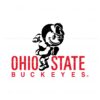 ohio-state-buckeyes-logo-svg-cricut-digital-download