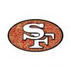 polynesian-tribal-san-francisco-49ers-logo-svg-download