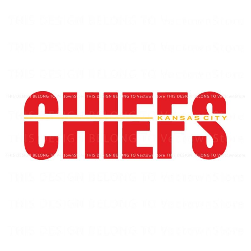 chiefs-kansas-city-svg-cricut-digital-download