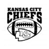 kansas-city-chiefs-football-logo-svg-digital-download