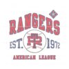 vintage-texas-rangers-american-league-svg