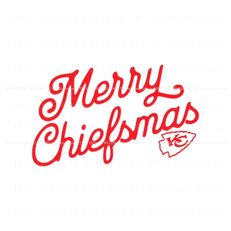 christmas-kansas-city-chiefs-svg-digital-download