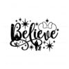 vintage-believe-in-magic-disney-svg