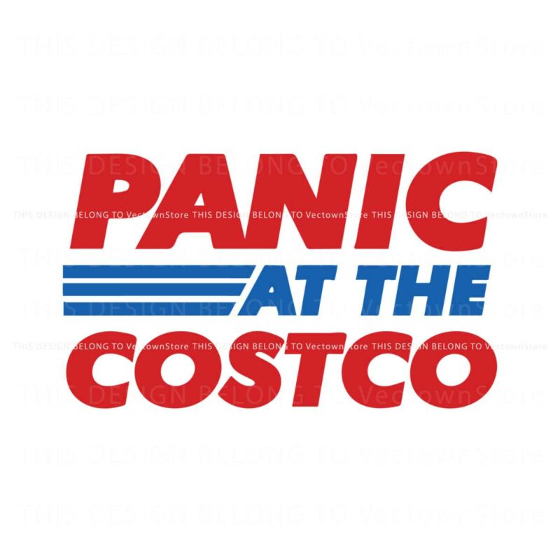 funny-panic-at-the-costco