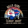 bills-girl-classy-sassy-and-a-bit-smart-assy-svg