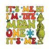 retro-hi-its-me-im-the-mean-one-its-me-svg