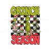 checkerboard-grinch-season-friends-png