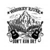 whiskey-river-willie-nelson-dont-run-dry-svg