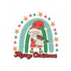 santa-gnome-playing-violin-merry-christmas-svg