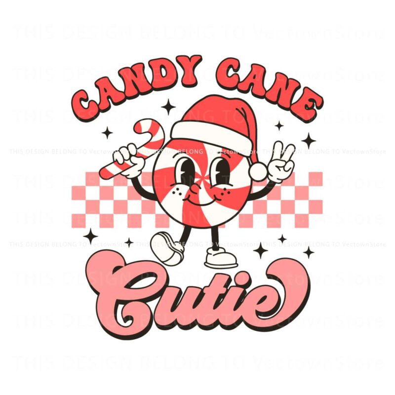 candy-cane-cutie-christmas-crew-svg