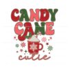 candy-cane-cutie-oatmeal-natural-cocoa-svg