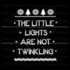 the-little-lights-are-not-twinkling-svg