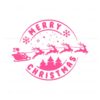 merry-christmas-barbie-santa-reindeer-svg