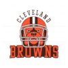 cleveland-browns-mascot-helmet-svg-digital-download