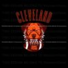 cleveland-football-dawg-pound-svg-digital-download