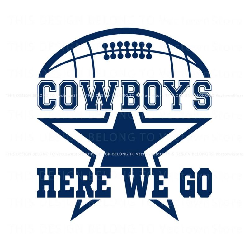 cowboys-football-logo-here-we-go-svg-download