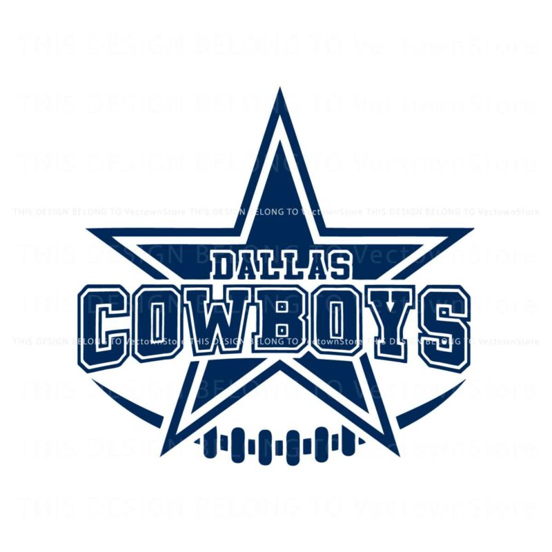 dallas-cowboys-svg-cricut-digital-download