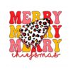 merry-chiefsmas-leopard-kansas-city-chiefs-logo-svg