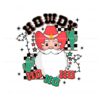 retro-howdy-ho-ho-ho-christmas-lights-png