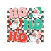 retro-christmas-ho-ho-ho-santa-png