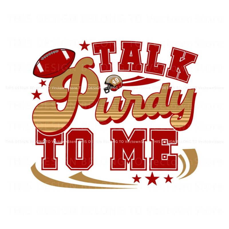 retro-talk-purdy-to-me-49ers-nfl-svg