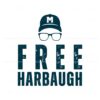 free-harbaugh-michigan-wolverines-svg-digital-download