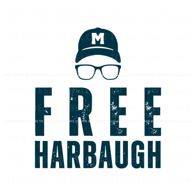 free-harbaugh-michigan-wolverines-svg-digital-download