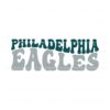 philadelphia-eagles-1933-football-team-svg-digital-download